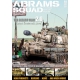 Abrams Squad Issue 7