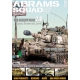 Abrams Squad  Issue 7