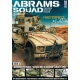 Abrams Squad  Issue 8