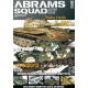 Abrams Squad Issue 9