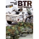 Abrams Squad Special Edition:   BTR