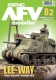 A�FV Modeller Ausgabe 82