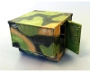 35; Military Container / Shelter  SC-250