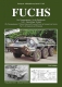 Bundeswehr TPZ Fuchs   Vol. 1