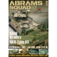 Abrams Squad  Issue 10
