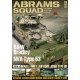 Abrams Squad Issue 10