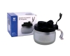 �Airbrushhalter / Reinigungsstation