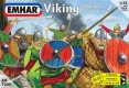 72; Vikings   9th -10th Century
