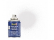 Color Spray   Clear Mat   100ml  (Preis /1L=109,90 )