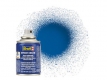 Color Spray   BLUE  GLOSS    100ml  (Preis /1L=109,90 )