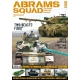 Abrams Squad  Issue 11