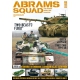 Abrams Squad Issue 11