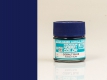 Cobalt Blue   matt   10ml  (Preis /1L 290,- Euro)