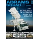 Abrams Squad  Issue 12