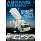 Abrams Squad Issue 12