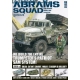 Abrams Squad  Issue 14