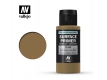 �Primer Green Brown  60ml    (Preis /1 l = 99,83 euro)
