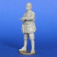 �35; Franz�sischer Soldat  1.Weltkrieg    AUSLAUFARTIKEL = Nach Abverkauf nicht mehr lieferbar