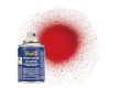 Color Spray   FIRE RED  Gloss  100ml  (Preis /1L=109,90 ¤)