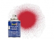 Color Spray   CARMIN RED  Gloss  100ml  (Preis /1L=109,90 )