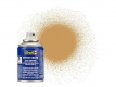 Color Spray   OCHRE BROWN  Mat  100ml (Preis /1L=109,90 )