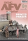 AFV Modeller Issue 89