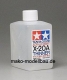 Verdnner 250ml  Behlter     (Preis/1L 50,- Euro)