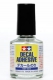 35; Decal Adhesive    10ml  (Preis/1L 599,- Euro)