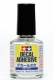 35; Decal Adhesive    10ml  (Preis/1L 575,- Euro)