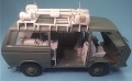 35; T3 Funkbus (FM TrpFz)  Conversion   ( TAKOM)