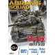 Abrams Squad  Issue 15