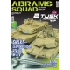 Abrams Squad  Issue 17