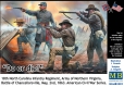 35; Confederate Infatry, American Civil War