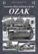 °Dt. PzEinheiten in der OZAK     (RESTBESTAND / Auslaufartikel)