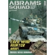 Abrams Squad  Issue 18