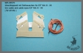 35; CENTURION Mk.III - XII  Tow Cables