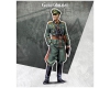 35; Generalmajor der Wehrmacht  2.Weltkrieg
