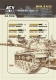 35; M68 / L7 NATO Panzermunition