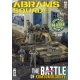 Abrams Squad  Issue 19