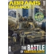 Abrams Squad Issue 19