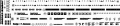 35; Markings for German Voegele Schwenkbahnbettung   WW II   (limited)