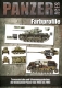 Heft; Panzer Farbprofile in DEUTSCH !