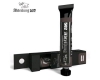 Oil Color  BITUME    20ml   (1L = 225,- Euro)