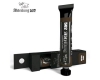 Oil Color  SEPIA   20ml  (1L = 225,- Euro)