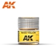 Real Color : Maize YELLOW    (Preis/1L 275,- )