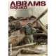 Abrams Squad  Issue 23