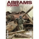 Abrams Squad Issue 23