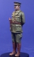 35; British First Lieutenant   /  World War I
