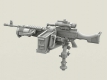 35; M240 Swing Variant 1