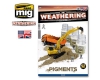 Weathering Magazine No. 19   